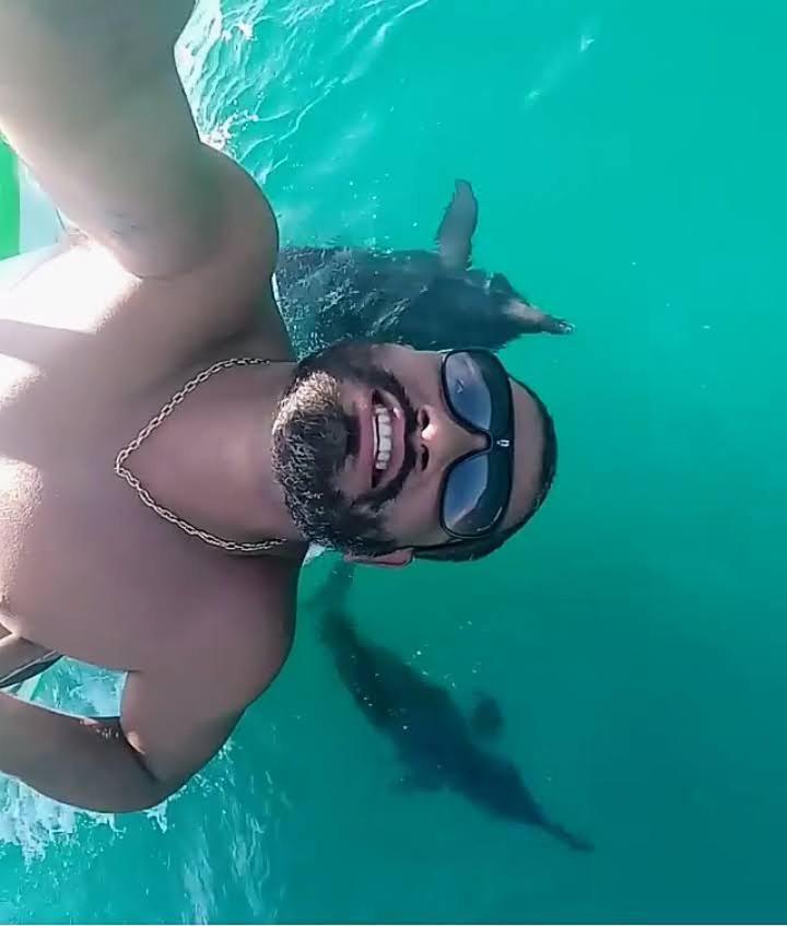 Nativo Hostel Arraial do Cabo Dış mekan fotoğraf