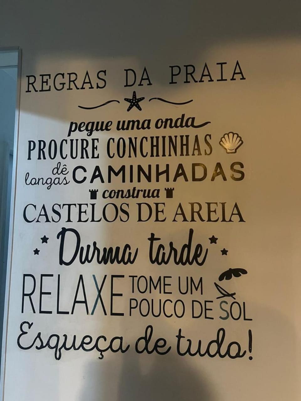 Nativo Hostel Arraial do Cabo Dış mekan fotoğraf