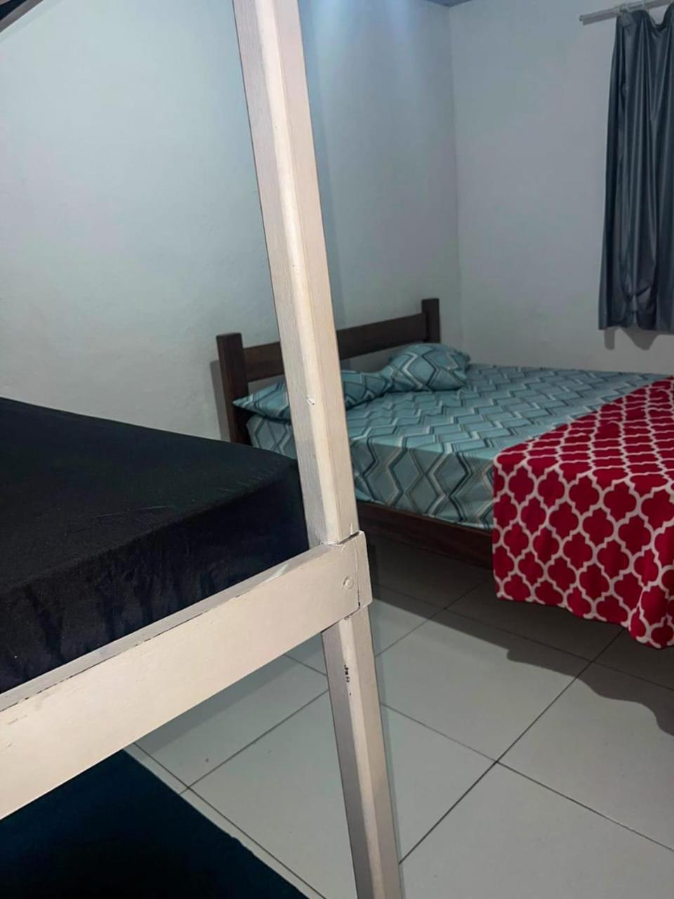 Nativo Hostel Arraial do Cabo Dış mekan fotoğraf